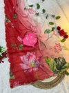 Tew Fancy Teby Silk Saree Wholesale Clothing Distributors In India